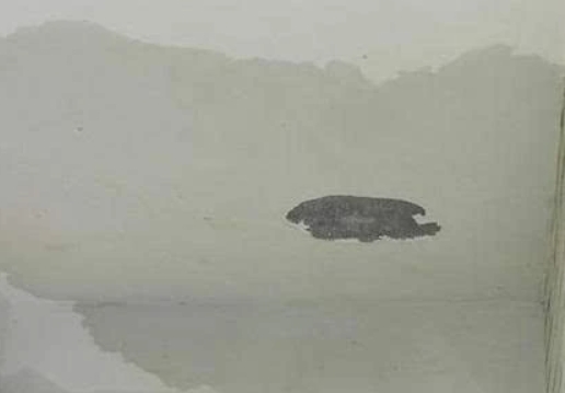 攸县卫生间漏水维修公司专业解读攸县卫生间防水的施工技术。